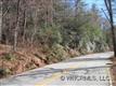 TBD Silversteen Road, Lake Toxaway, NC 28747