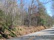 TBD Silversteen Road, Lake Toxaway, NC 28747