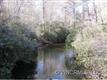 TBD Silversteen Road, Lake Toxaway, NC 28747