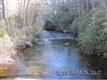 TBD Silversteen Road, Lake Toxaway, NC 28747