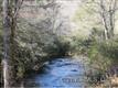TBD Silversteen Road, Lake Toxaway, NC 28747