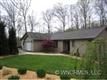 32 Orchard Dr., Arden, NC 28704