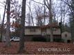 37  Pensacola Avenue , Arden, NC