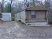 135  Laurel Loop Road , Fairview, NC