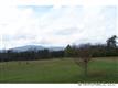 200 Bill Helton Road, Mill Spring, NC 28756