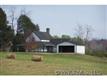 200 Bill Helton Road, Mill Spring, NC 28756