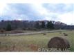 200 Bill Helton Road, Mill Spring, NC 28756