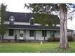 200 Bill Helton Road, Mill Spring, NC 28756