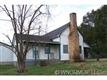 200 Bill Helton Road, Mill Spring, NC 28756