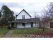 200 Bill Helton Road, Mill Spring, NC 28756