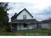 200 Bill Helton Road, Mill Spring, NC 28756