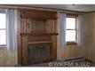 200 Bill Helton Road, Mill Spring, NC 28756