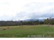 200 Bill Helton Road, Mill Spring, NC 28756