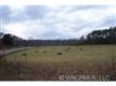 200 Bill Helton Road, Mill Spring, NC 28756