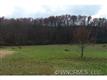 200 Bill Helton Road, Mill Spring, NC 28756