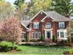 210  Crocus Ln. , Asheville, NC