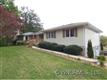 265  Thunder Ridge 