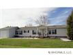 516 Riverwind Drive, Etowah, NC 28739
