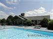 516 Riverwind Drive, Etowah, NC 28739