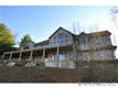 1405 Woodsong Drive, Hendersonville, NC 28791