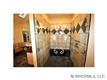 1405 Woodsong Drive, Hendersonville, NC 28791
