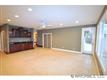 1405 Woodsong Drive, Hendersonville, NC 28791