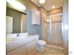 1405 Woodsong Drive, Hendersonville, NC 28791