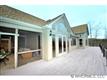 1405 Woodsong Drive, Hendersonville, NC 28791