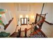 1405 Woodsong Drive, Hendersonville, NC 28791