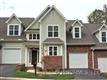 16 Black Horse Run, Biltmore Lake, NC 28715