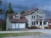 8  White Palmer Court , Biltmore Lake, NC