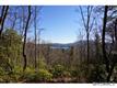 Lot 49R  Quartz Mine Rd , Lake Toxaway, NC