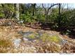 Lot 49R Quartz Mine Rd, Lake Toxaway, NC 28747