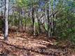 Lot 49R Quartz Mine Rd, Lake Toxaway, NC 28747