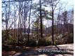 Lot 49R Quartz Mine Rd, Lake Toxaway, NC 28747