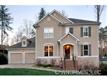 217  Fennel Dun Circle , Biltmore Lake, NC