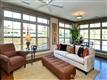 5  Farleigh Street Unit 205 , Asheville, NC