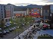 5  Farleigh Street Unit 308 , Asheville, NC