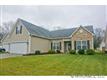 5  Thornwood Court , Arden, NC