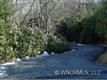 0  Toxaway Trail , Lake Toxaway, NC