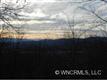 186 Harrison Hill, Swannanoa, NC 28778