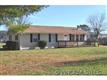 63  E. Sugar Maple Drive , Etowah, NC