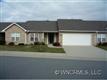 185  Birkshire Way 