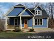17  Ridgeway Ave , Asheville, NC