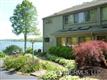 TS 25  Cold Mountain Road , Lake Toxaway, NC