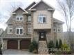 329  Methodist Drive , Lake Junaluska, NC
