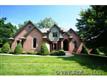 1 Clearbrook Crossing, Asheville, NC 28803