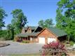 401  Laurel Lakes Parkway , Lake Lure, NC