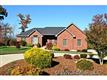 28 Tudor Crescent Court, Hendersonville, NC 28739