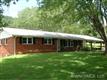 116  Emmas Grove Road , Fletcher Bun, NC